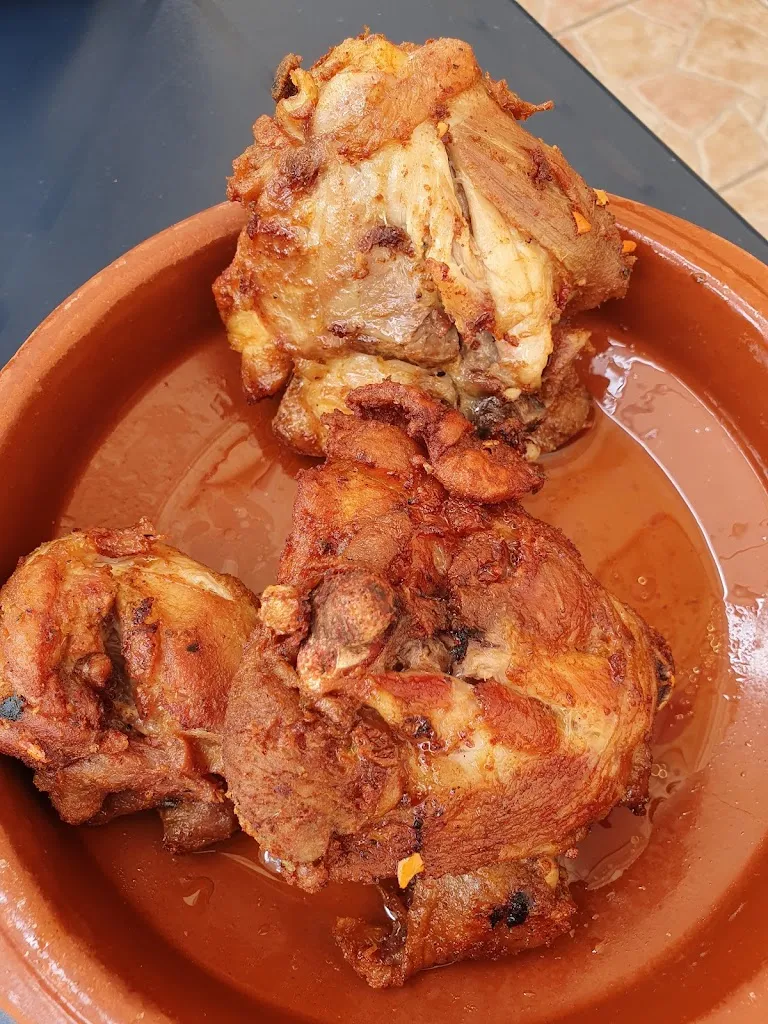 Menu_Bar Restaurante Otelo_Adeje_image_7