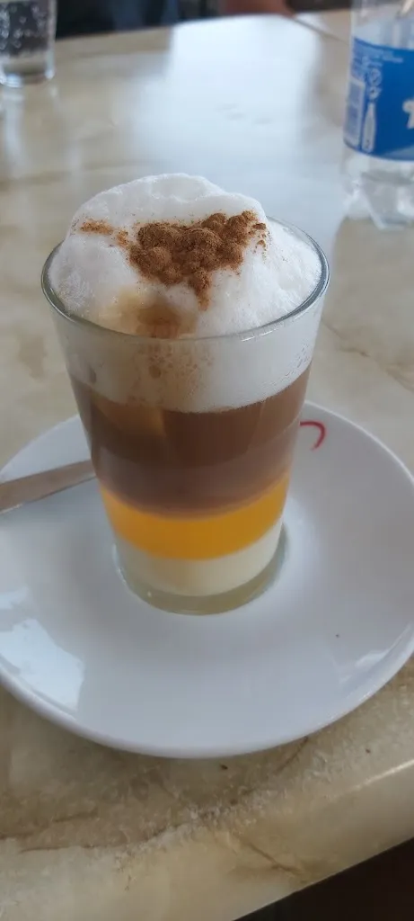 Menu_Bar Restaurante Otelo_Adeje_image_8