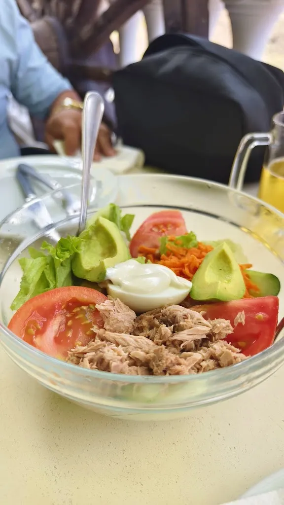 Menu_Bar Restaurante Otelo_Adeje_image_9