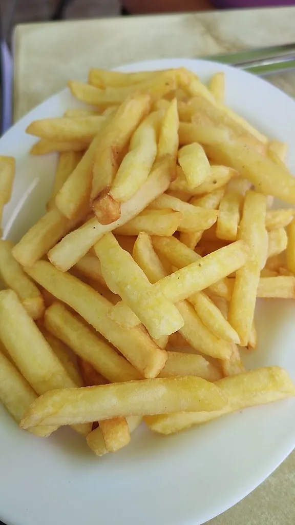 Bar Restaurante Otelo_Adeje_slider_image_2