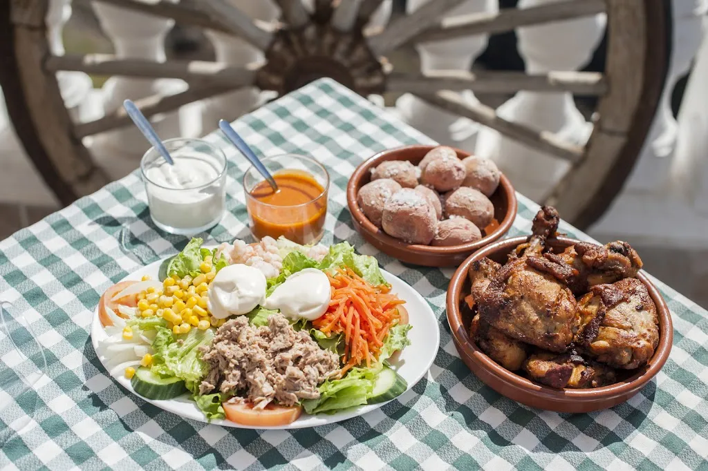 Bar Restaurante Otelo_Adeje_slider_image_3