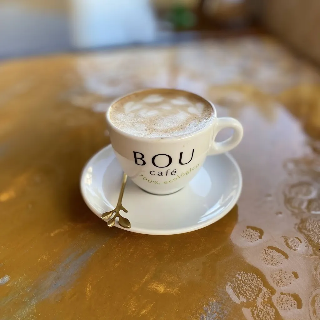 Menu_SIMPLE Coffee Brunch_Adeje_image_3