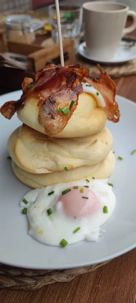 Menu_SIMPLE Coffee Brunch_Adeje_image_4