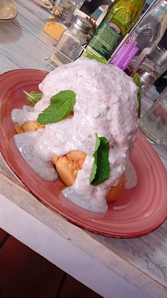 Menu_SIMPLE Coffee Brunch_Adeje_image_5