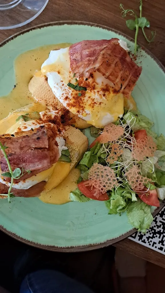 Menu_SIMPLE Coffee Brunch_Adeje_image_6