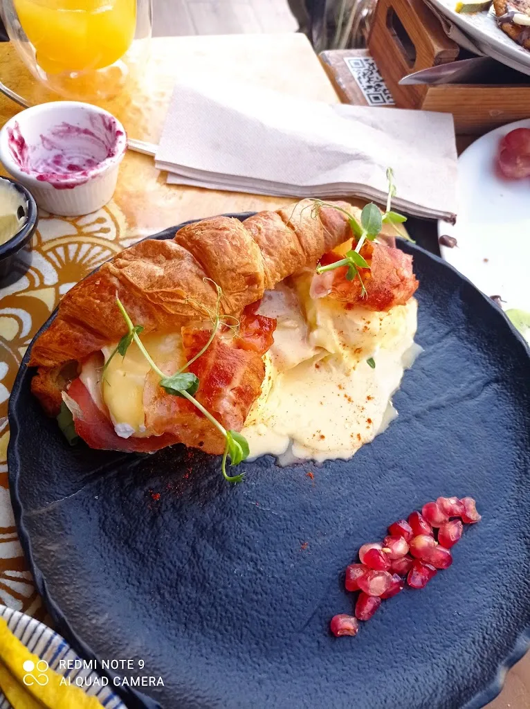 Menu_SIMPLE Coffee Brunch_Adeje_image_9