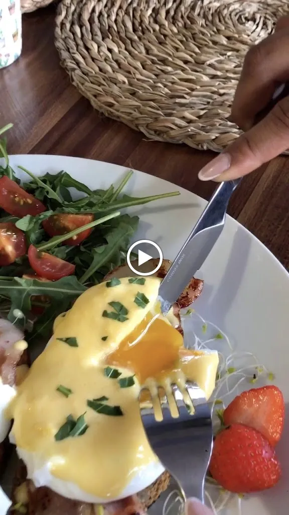 SIMPLE Coffee Brunch_Adeje_slider_image_2