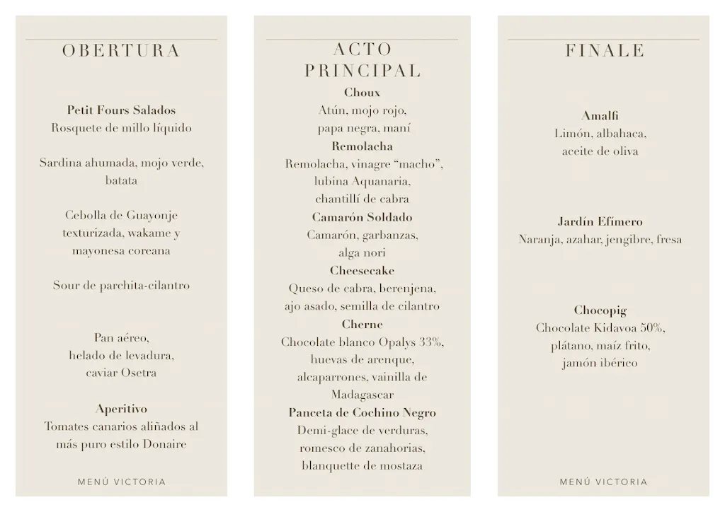 Menu_Restaurante Donaire_Adeje_image_2
