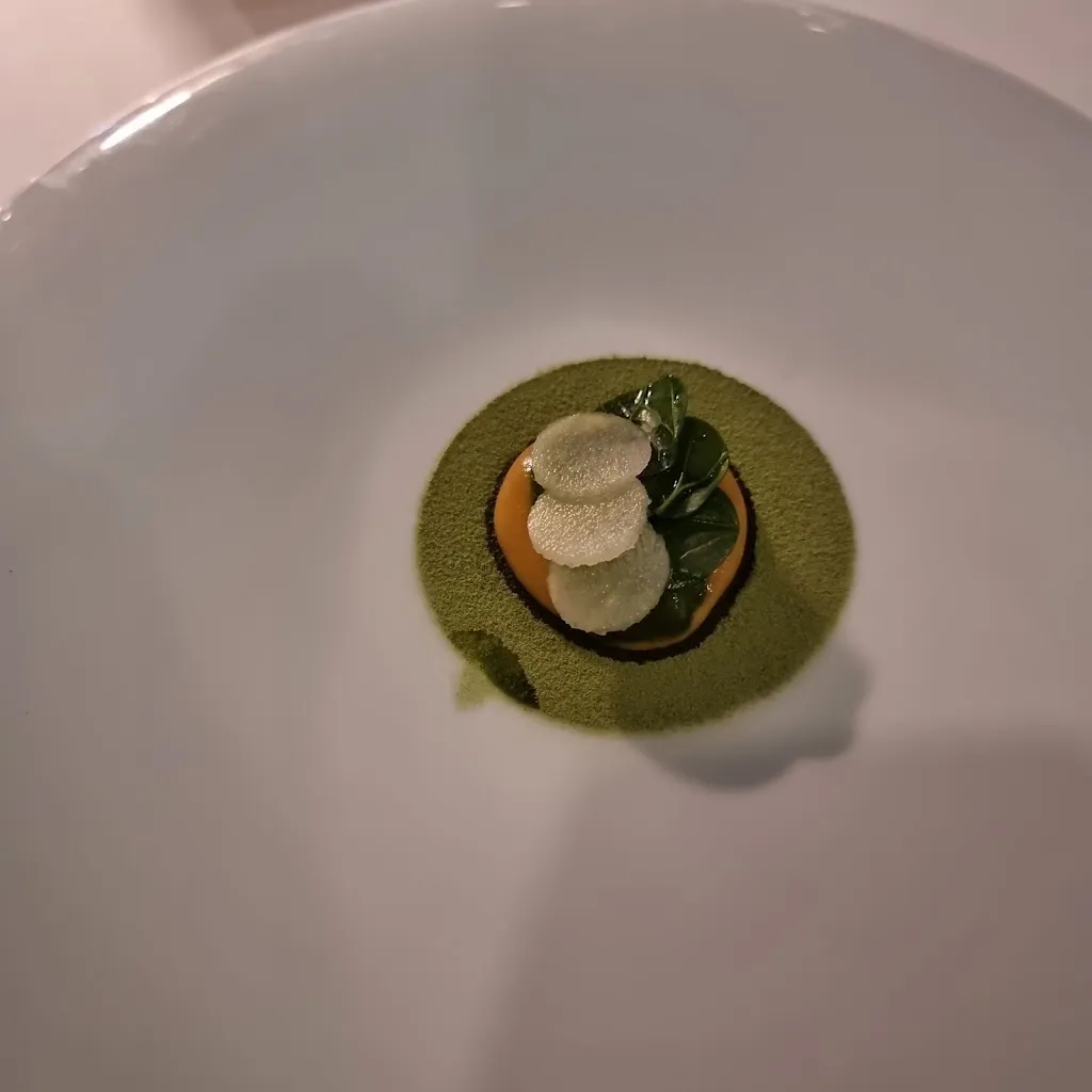 Menu_Restaurante Donaire_Adeje_image_5