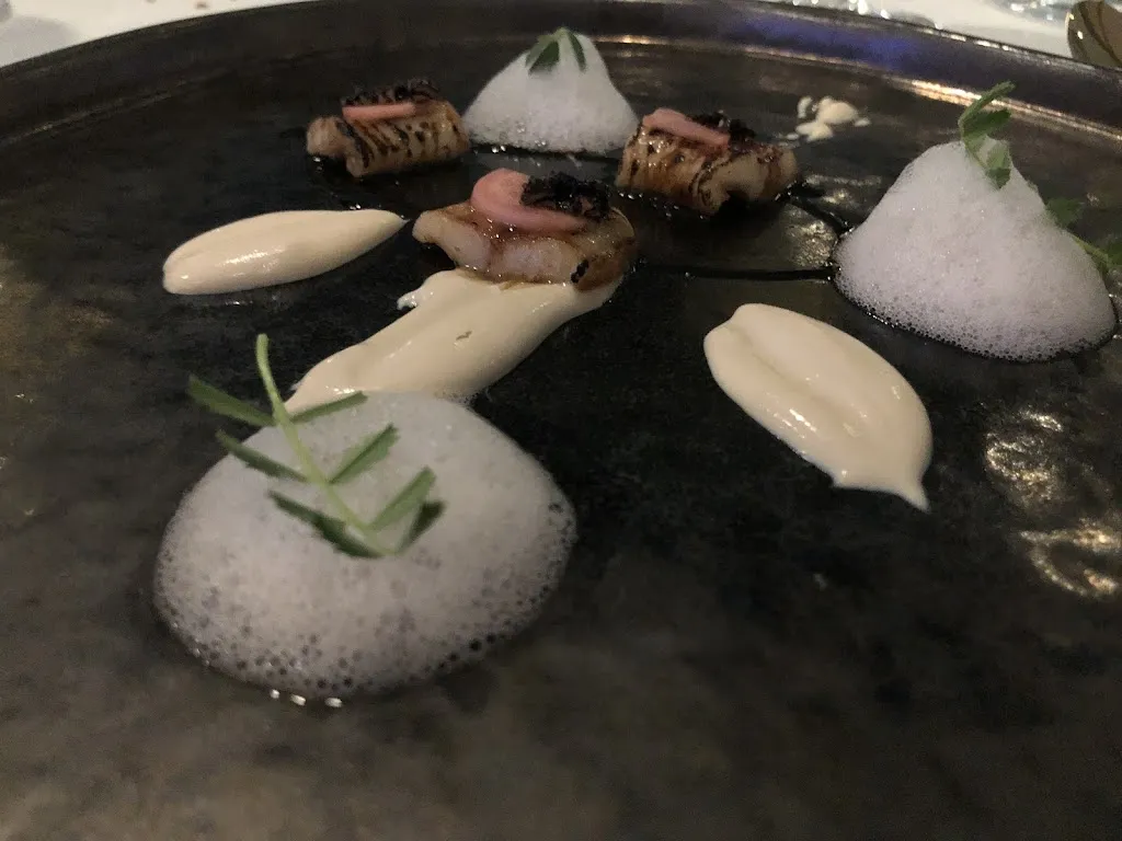 Menu_Restaurante Donaire_Adeje_image_6