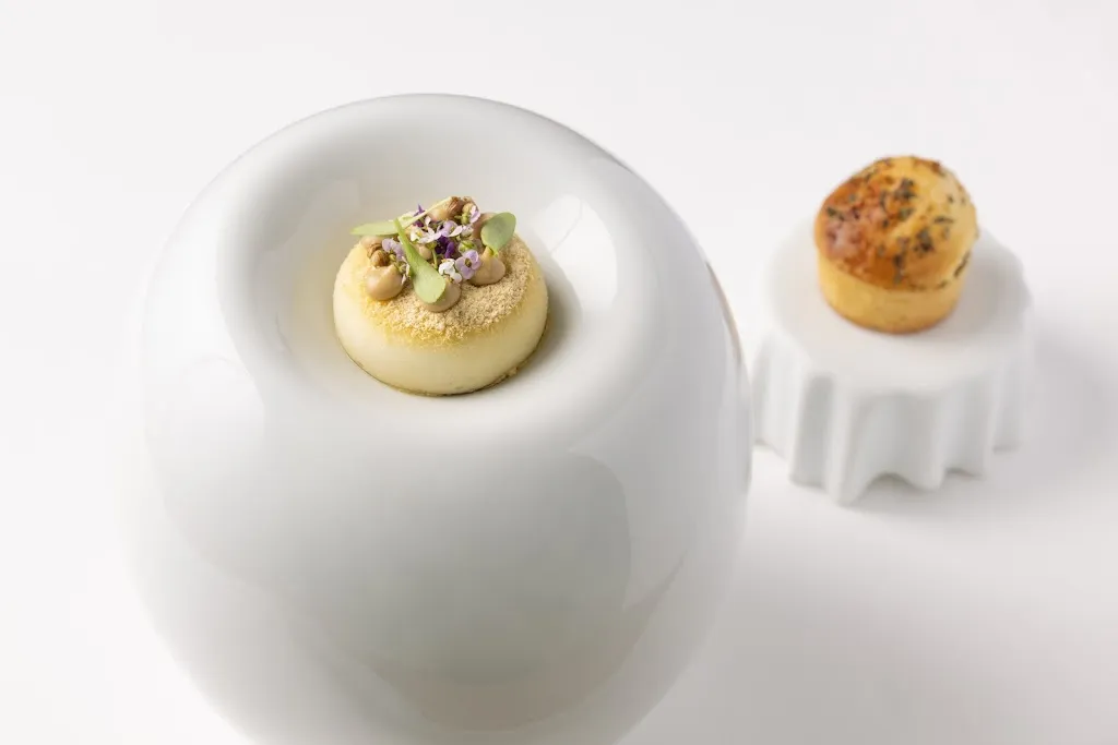 Menu_Restaurante Donaire_Adeje_image_7