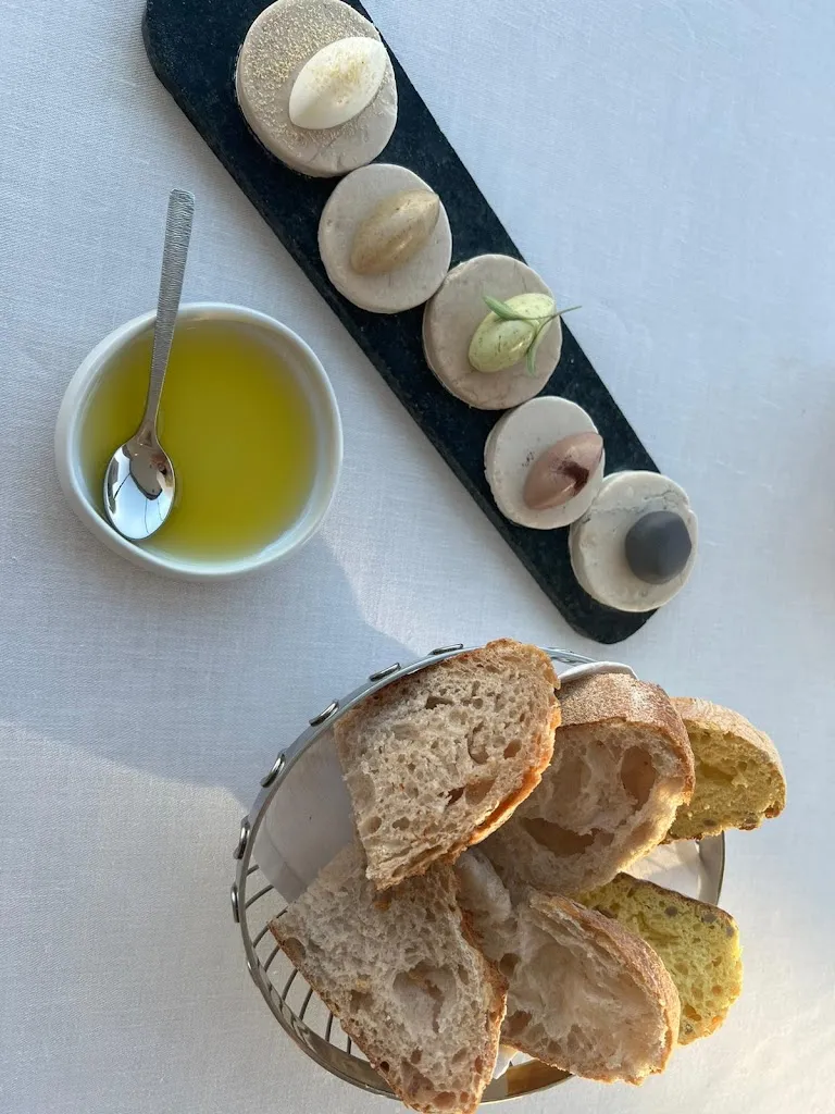 Menu_Restaurante Donaire_Adeje_image_8