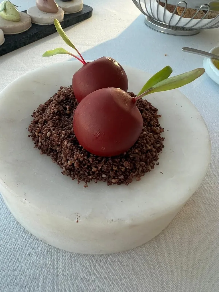 Menu_Restaurante Donaire_Adeje_image_9