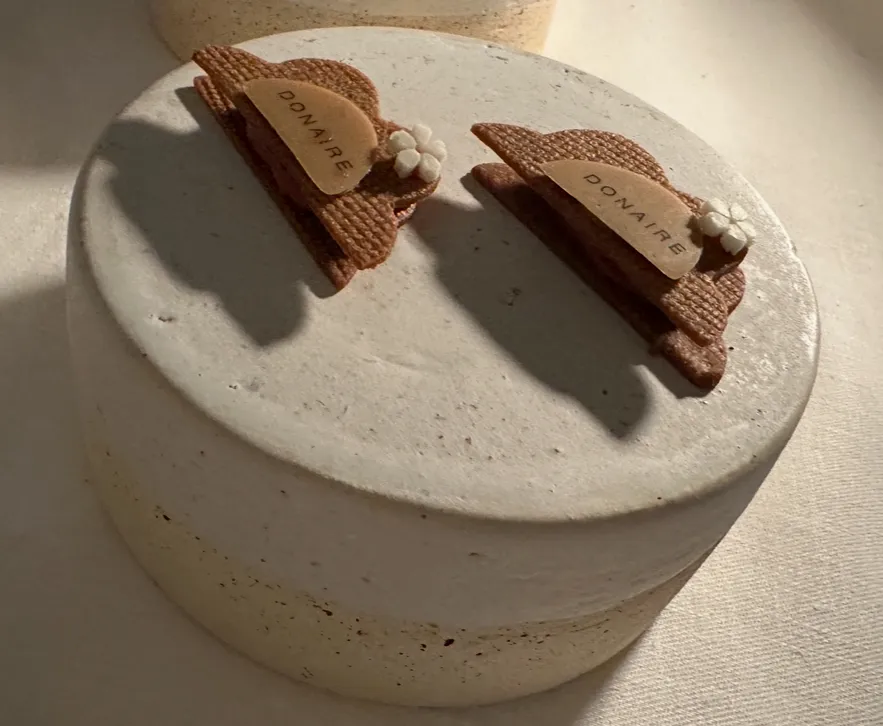 Stuart Kingsnorth_Restaurante Donaire_Adeje_review