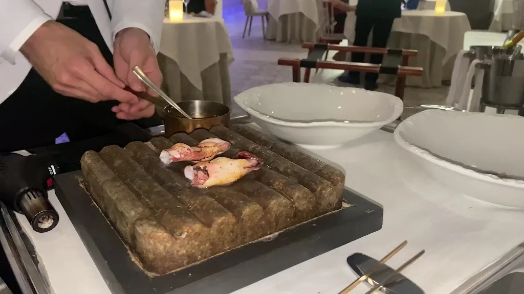 Restaurante Donaire_Adeje_slider_image_2