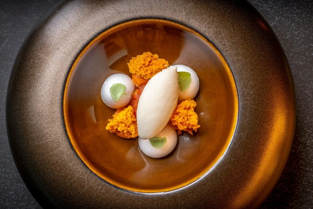 Restaurante Donaire_Adeje_slider_image_3