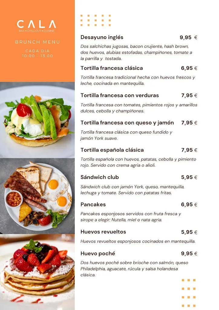 Menu_Cala Restaurant_Adeje_image_4