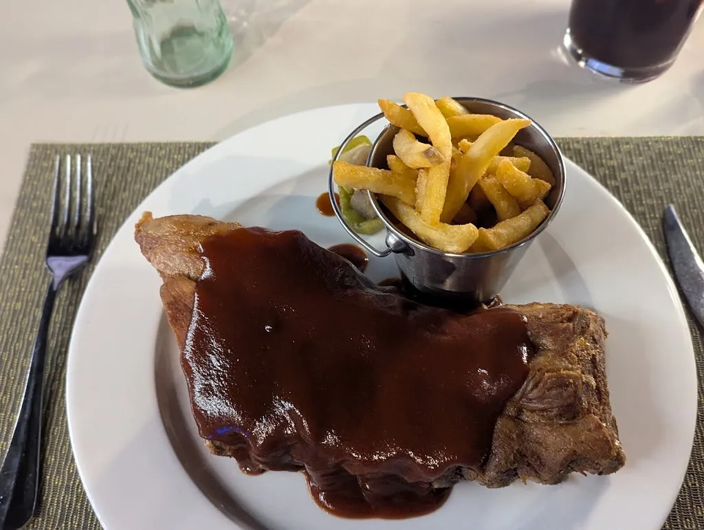 Menu_Cala Restaurant_Adeje_image_5