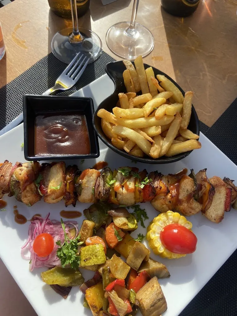 Menu_Cala Restaurant_Adeje_image_6