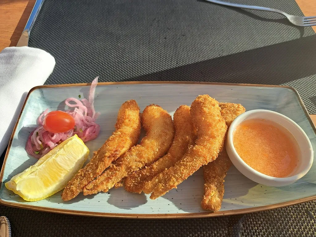 Menu_Cala Restaurant_Adeje_image_7