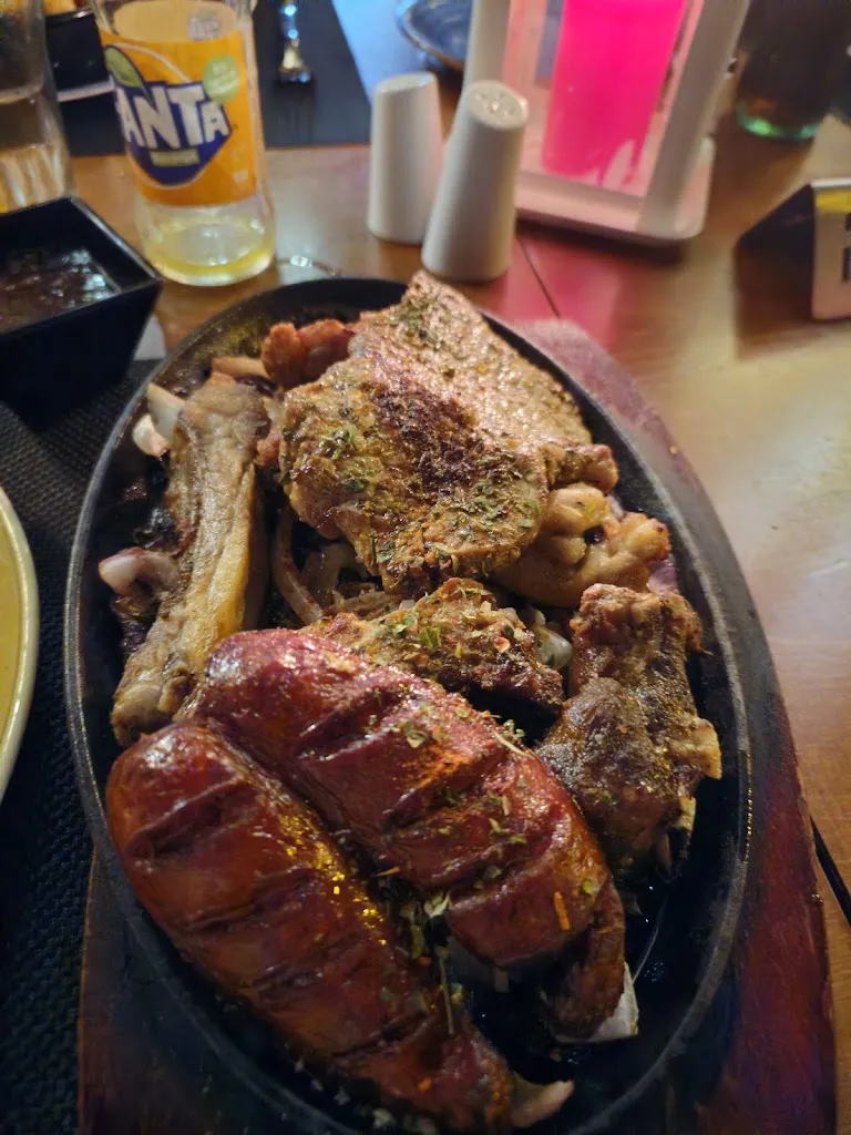 Menu_Cala Restaurant_Adeje_image_8