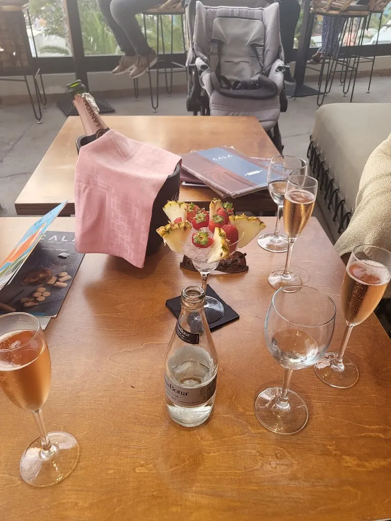 Menu_Cala Restaurant_Adeje_image_9