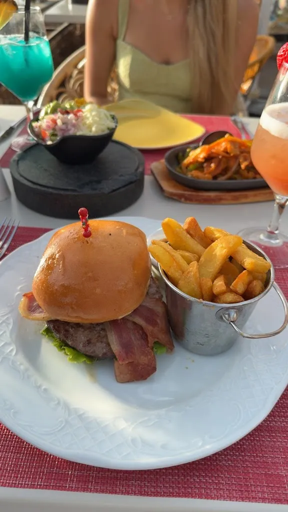 sirnoob_1_Cala Restaurant_Adeje_review