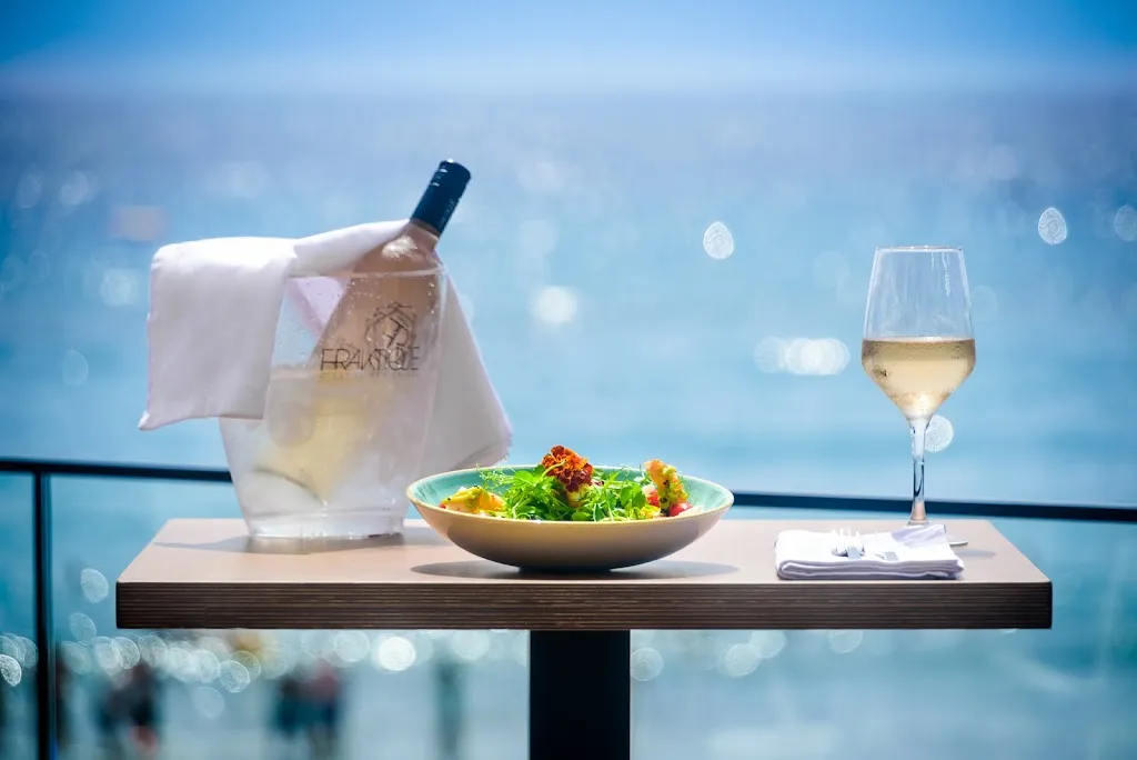 Cala Restaurant_Adeje_slider_image_3