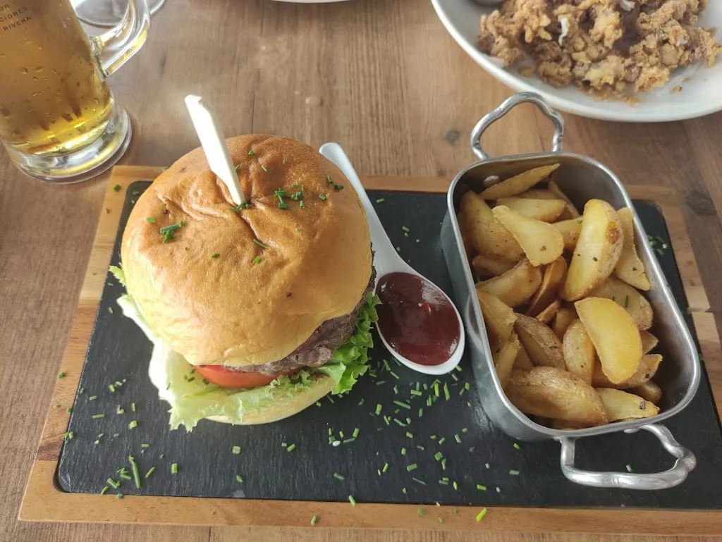 Menu_Restaurant & Cocktail Bar El Gran Sol_Adeje_image_6