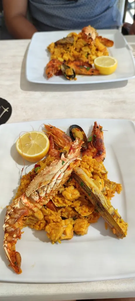 Menu_Restaurant & Cocktail Bar El Gran Sol_Adeje_image_8