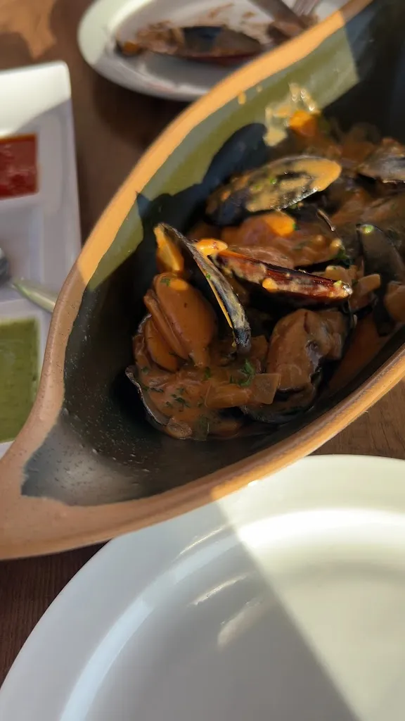 Restaurant & Cocktail Bar El Gran Sol_Adeje_slider_image_2