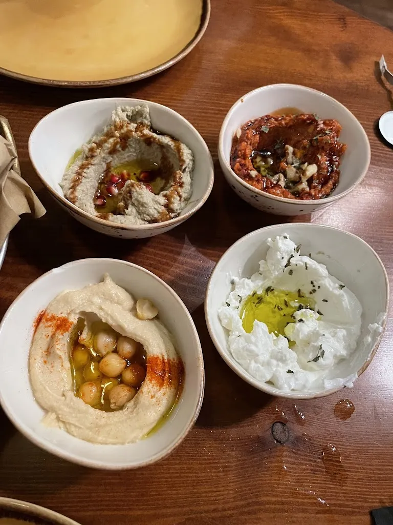 Menu_ANTUANET Restaurante_Antas_image_5