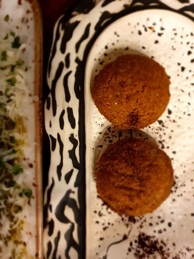 Menu_ANTUANET Restaurante_Antas_image_9