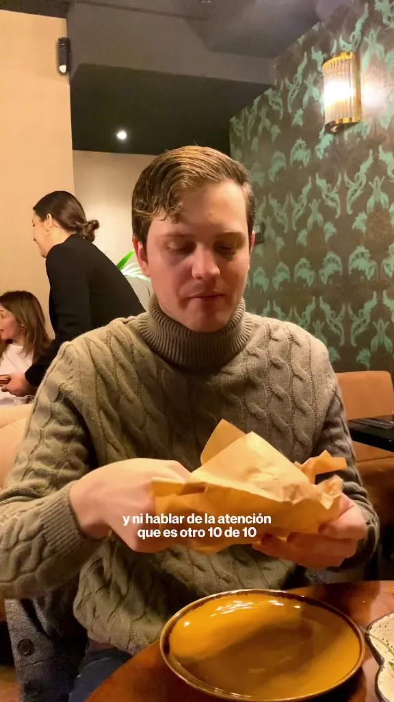 ANTUANET Restaurante_Antas_slider_image_2