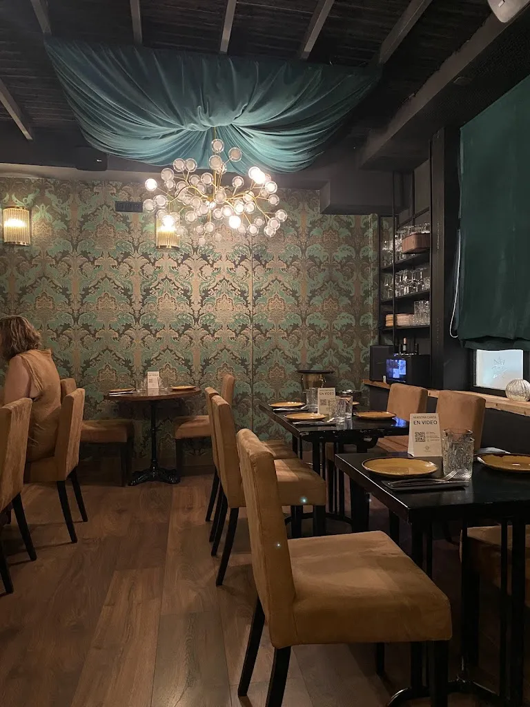 ANTUANET Restaurante_Antas_slider_image_3