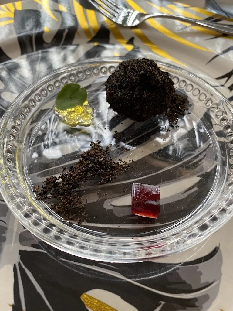 Menu_The Top Tenerife_Adeje_image_1