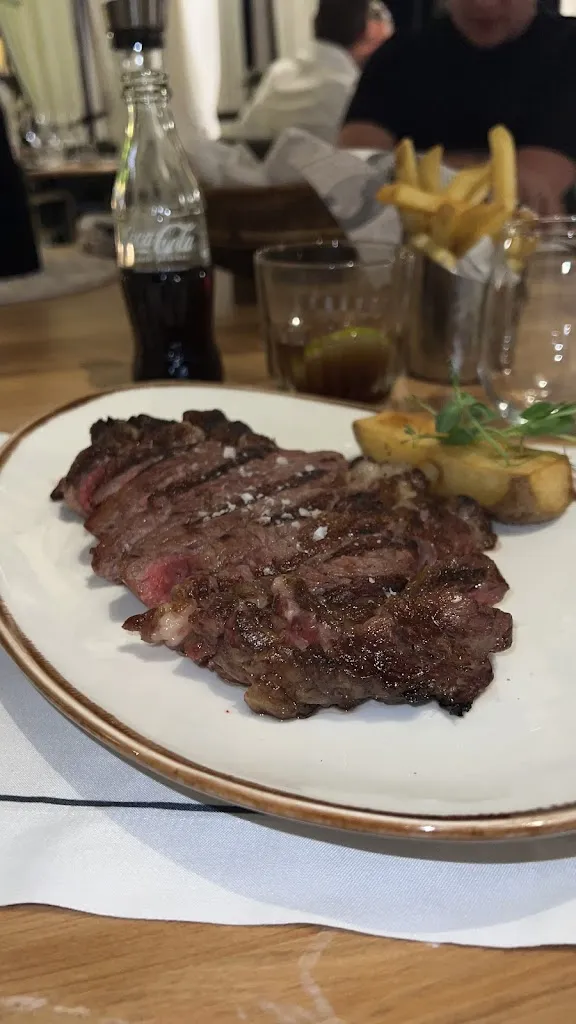 Menu_The Top Tenerife_Adeje_image_2