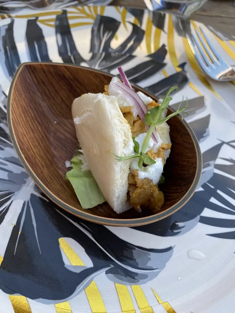 Menu_The Top Tenerife_Adeje_image_4