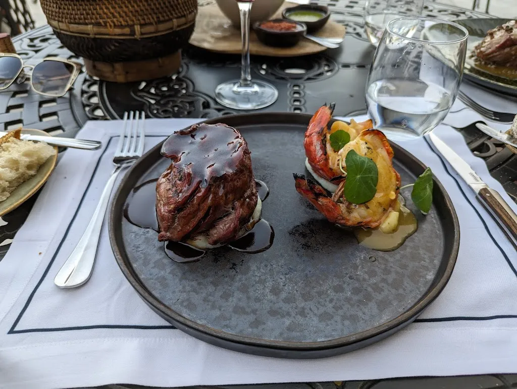 Menu_The Top Tenerife_Adeje_image_5