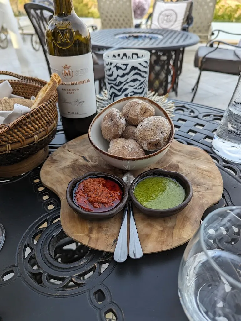 Menu_The Top Tenerife_Adeje_image_6