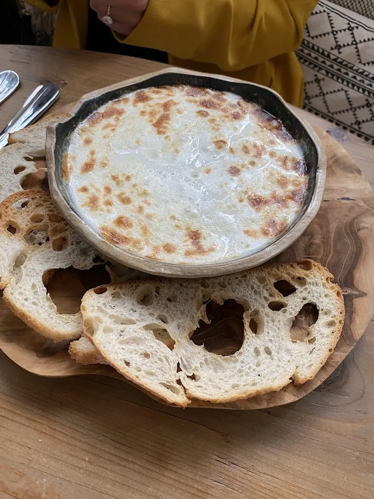 Menu_The Top Tenerife_Adeje_image_7