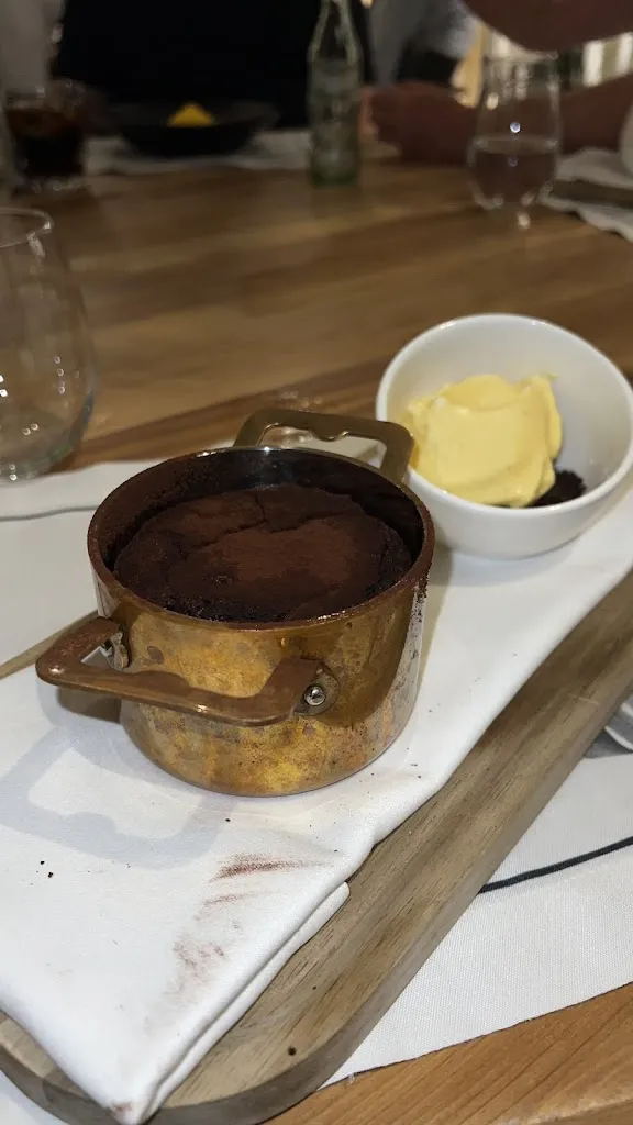 Klemen Ketis_The Top Tenerife_Adeje_review