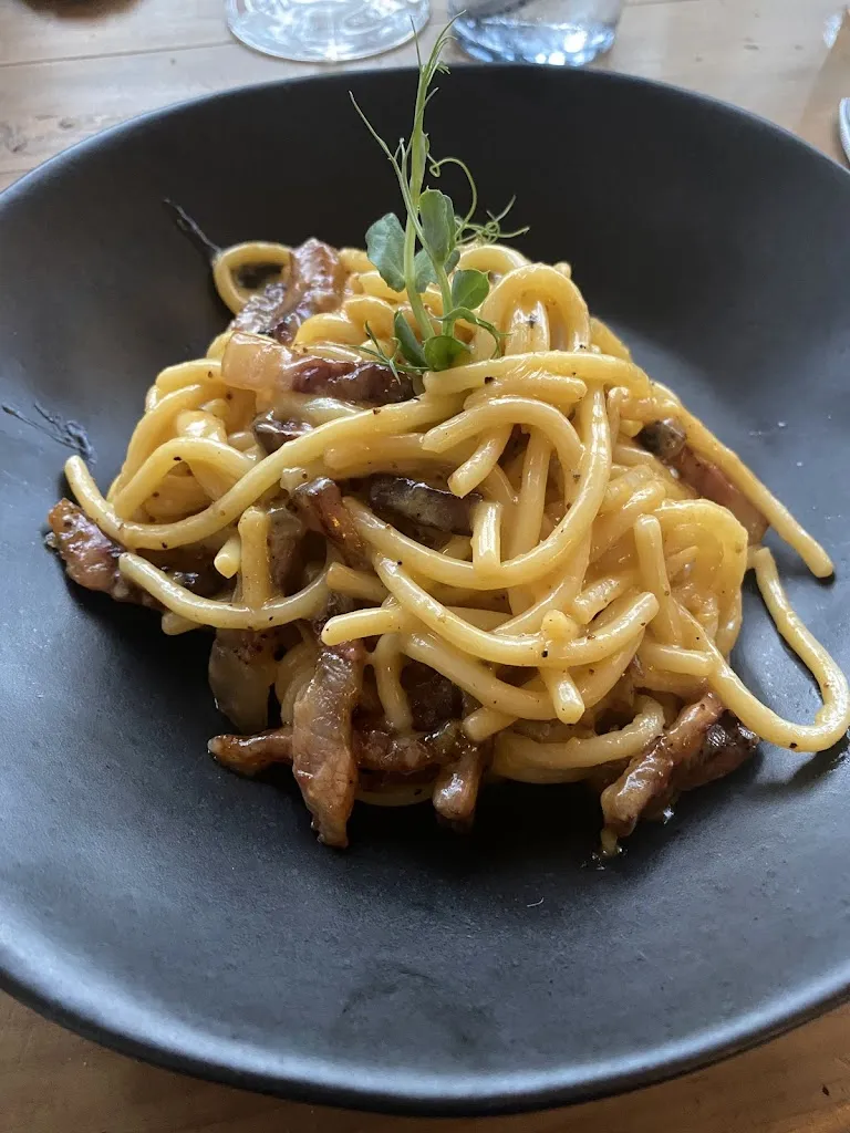 Adrian Zatreanu_The Top Tenerife_Adeje_review