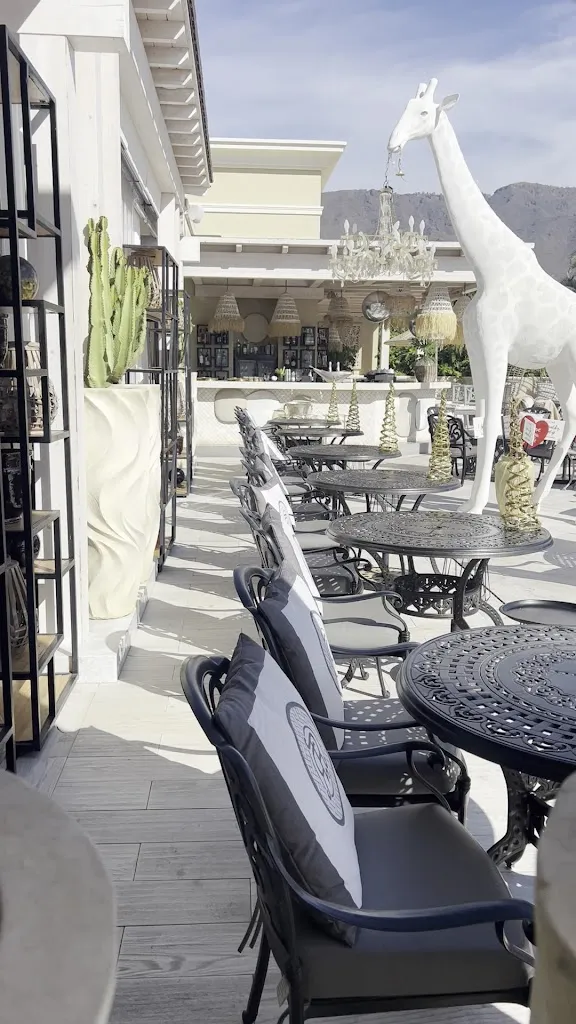 The Top Tenerife_Adeje_slider_image_2