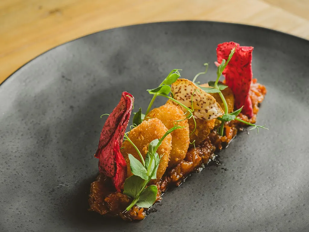 The Top Tenerife_Adeje_slider_image_3