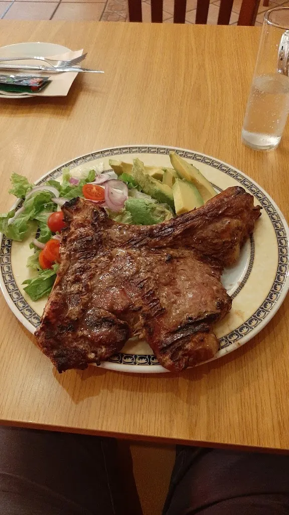 Menu_La 3,60 _Adeje_image_5