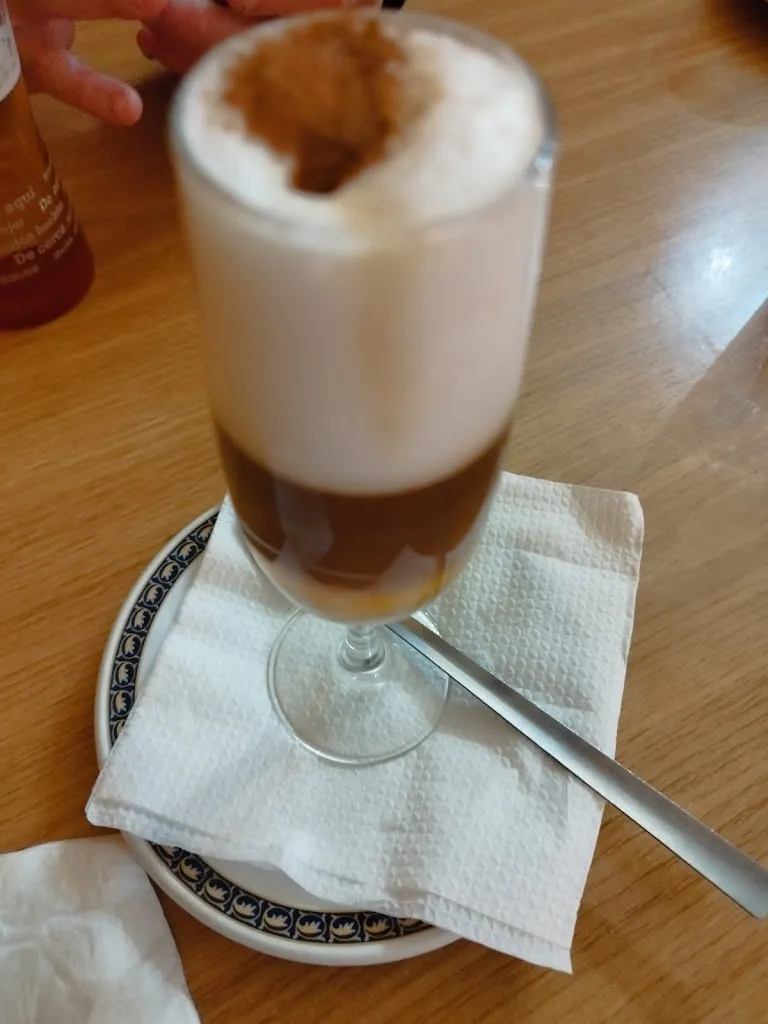 Menu_La 3,60 _Adeje_image_6