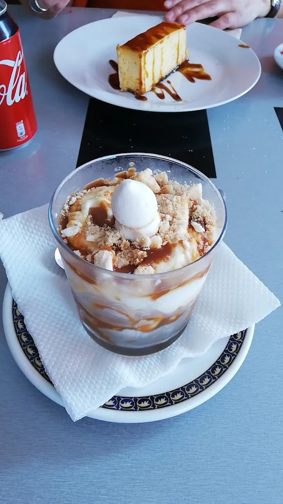 Menu_La 3,60 _Adeje_image_7