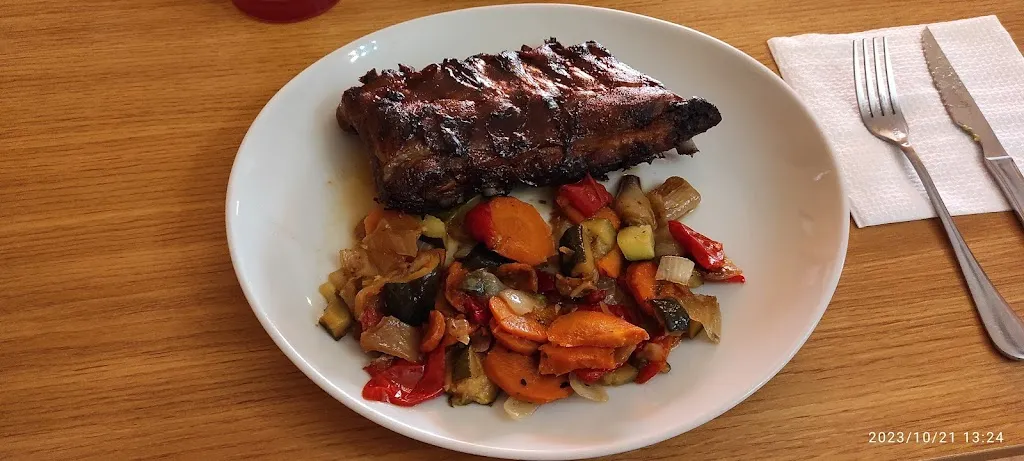 Menu_La 3,60 _Adeje_image_8