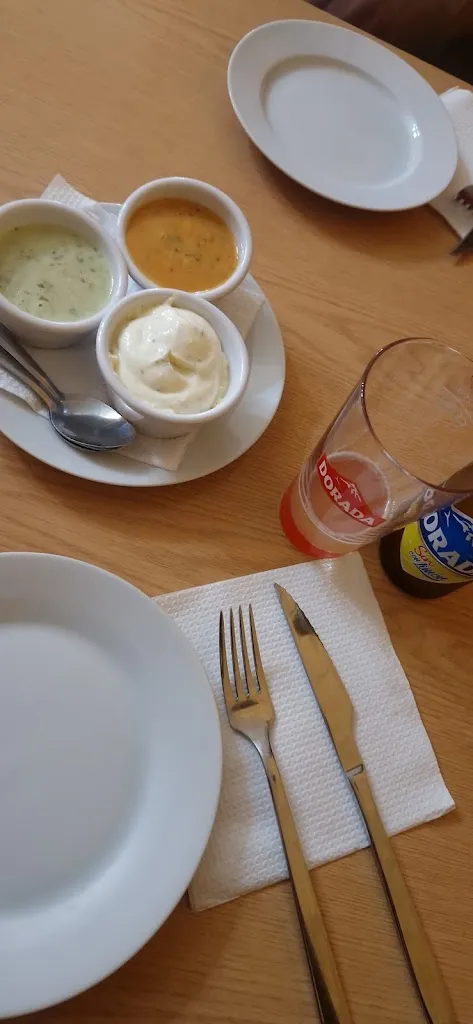 Menu_La 3,60 _Adeje_image_9